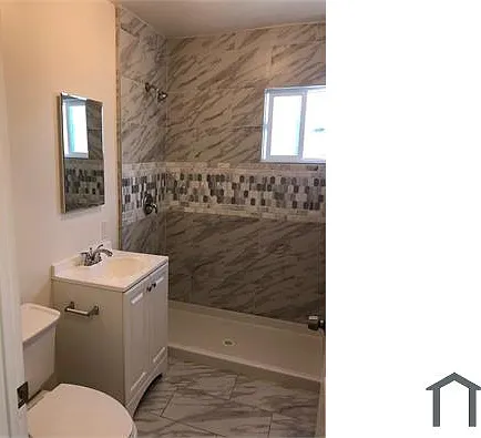 1612 W 81st St #3 — Photo 11