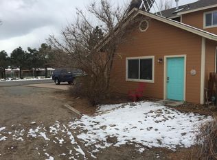 5275 Cedarwood Dr, Reno, NV 89511