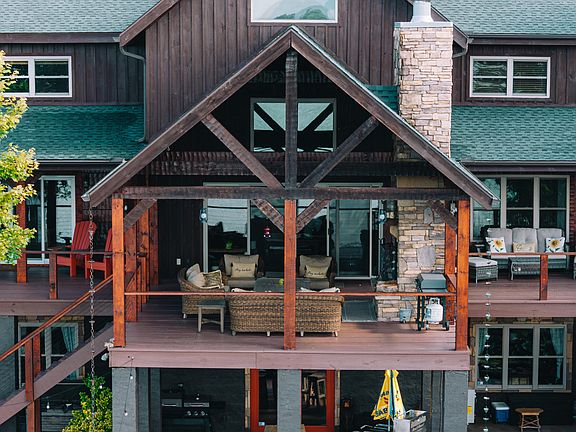 41st image of this home