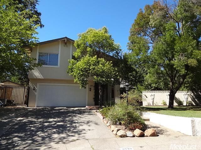 1st image of 8533 Stratus Dr