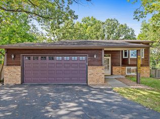 8408 Long Lake Rd, Mounds View, MN 55112