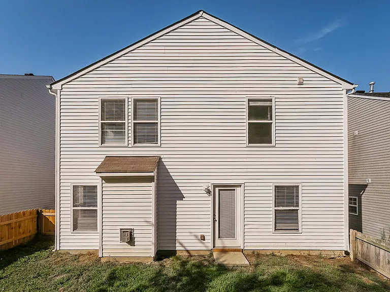 4222 Kellybrook Dr — Photo 17