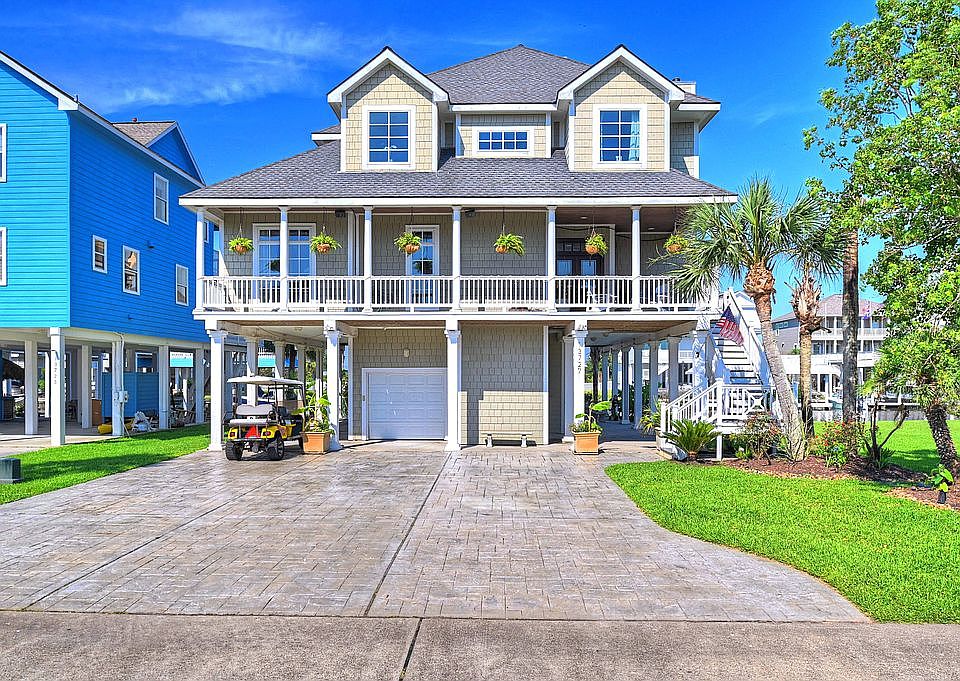 1st image of 13727 Windlass Cir
