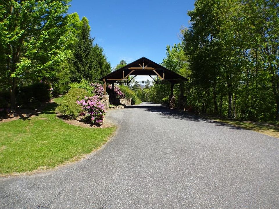 83 Overlook Ridge Rd Franklin, NC, 28734 Apartments for Rent Zillow