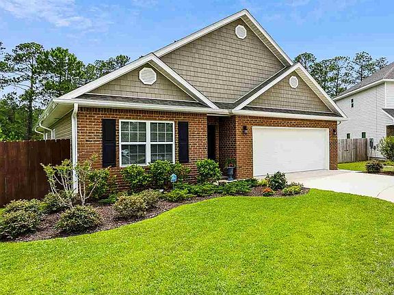 2nd image of 8641 Bucklebury Dr