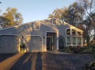 19986 Echo Blue Dr, Penn Valley, CA