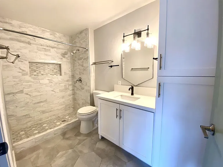 6370 Rancho Mission Rd #908 — Photo 5