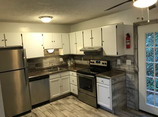 711 Bunker Hill Rd #16, Ashtabula, OH 44004
