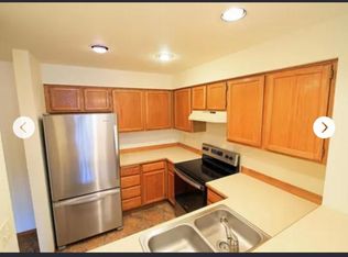 2420 Sentry Dr #202B, Anchorage, AK 99507