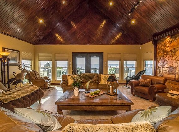 4th image of 3959 Gulfway Dr