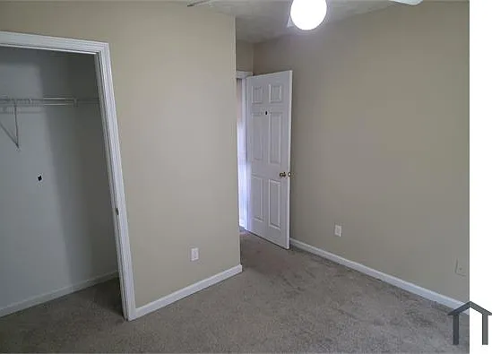 10564 Dinah Pace Rd — Photo 7