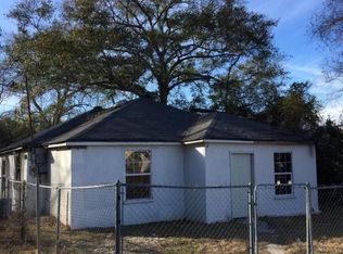 2731 14th Ave, Gulfport, MS 39501