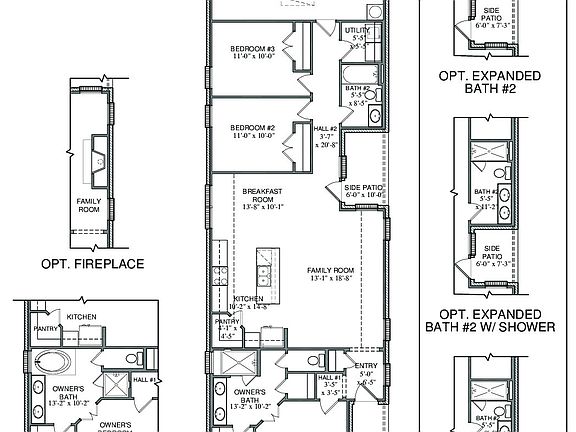 5th image of 1017 Karis Blvd #Gze1vw