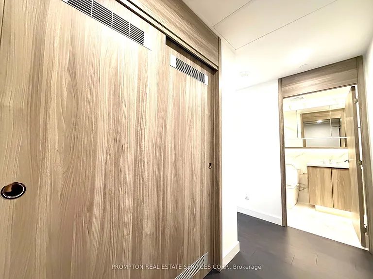 68 Esther Shiner Blvd #2211 — Photo 23