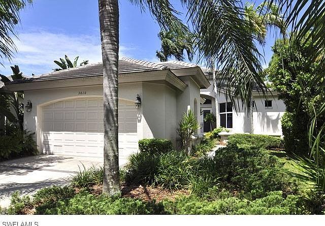 1st image of 3810 Bay Hammock Ct