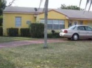 5900 SW 58th Ave, Miami, FL 33143