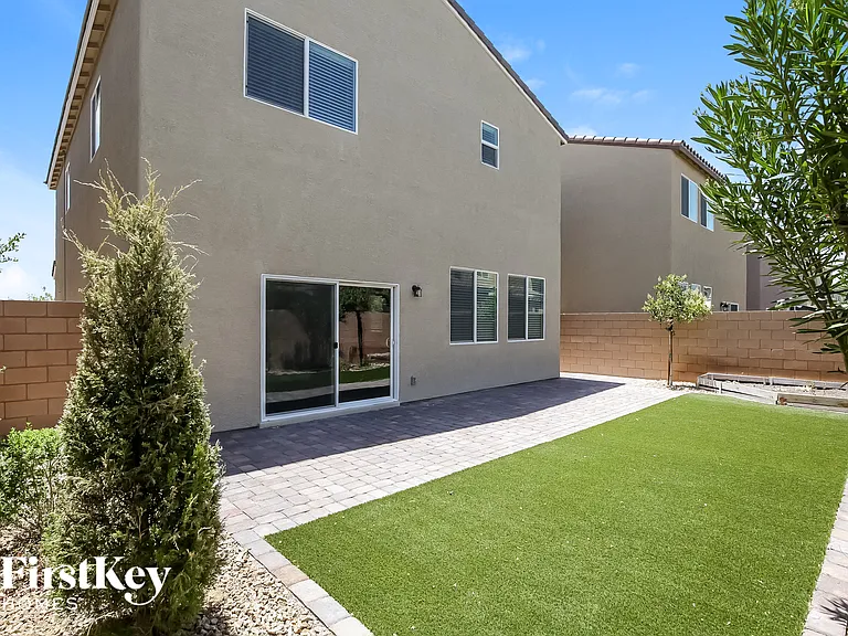 102 Secret Mountain Ave — Photo 15