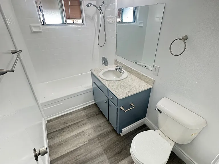 1133 E Alosta Ave #1150 — Photo 8