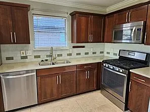 2615 Overland Trl — Photo 1