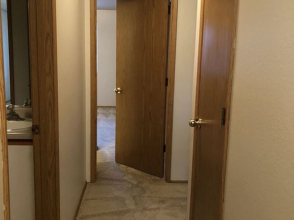 5th image of 1459 N Goerig St APT 5