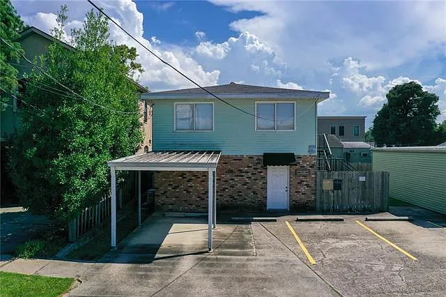 517 Clearview Pkwy