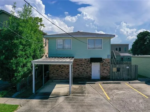 517 Clearview Pkwy, Metairie, LA 70001