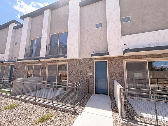 3rd image of 651 N Ironwood Dr #2-7