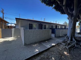 4140 Tuller Ave, Culver City, CA 90230