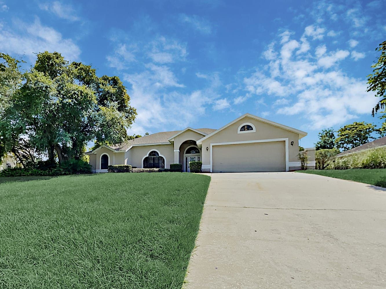 111 Glen Abbey Ln, Debary, FL 32713 Zillow