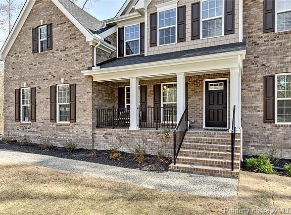 2nd image of 3635 Mallory Pl