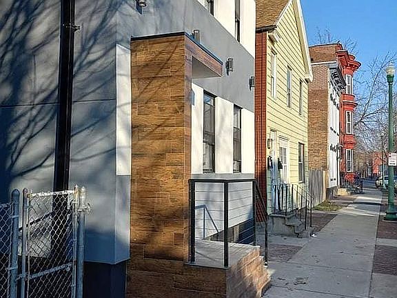 3rd image of 479 2nd St