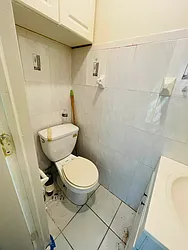 Rented by Voro New York