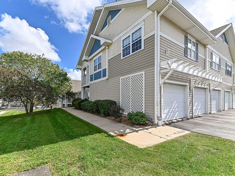 1st image of 7984 N 107th STREET #5