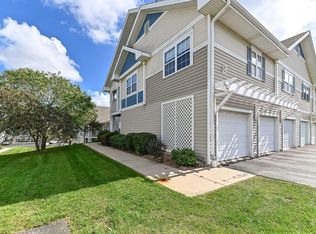 Arbo Ridge A Condominium, Milwaukee, WI 53224