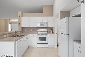 3rd image of 1205 NE 6th Pl