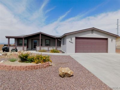 4493 S Camp Mohave Ct, Fort Mohave, AZ, 86426