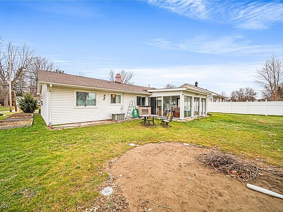 4th image of 6263 Cambridge Park Dr