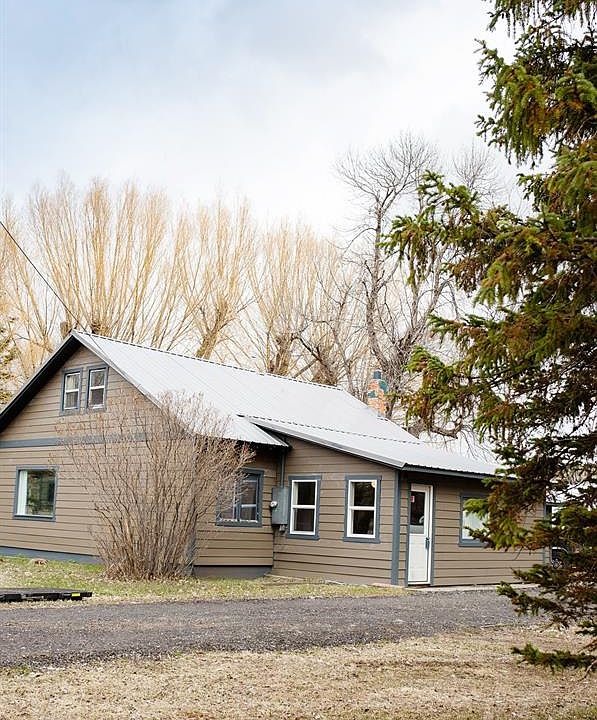5164 Us Highway 89 S, Livingston, MT 59047 | Zillow