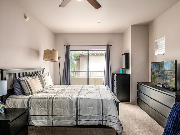 3rd image of 20660 N 40th St Unit 2110