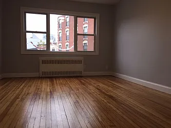 Rented by Capri Jet Realty Corp