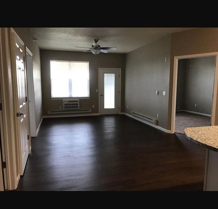 Grasslands 1614 Prairie Pl Holmen WI Zillow