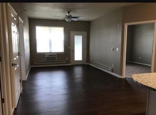 1614 Prairie Pl APT 110, Holmen, WI 54636