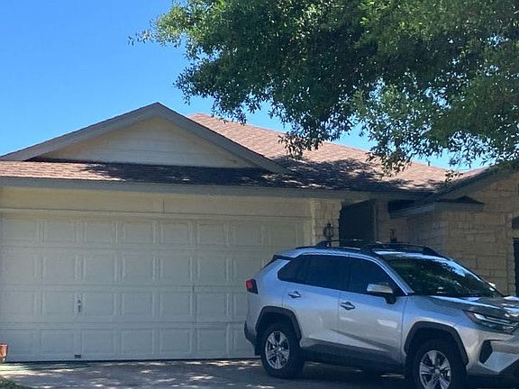 4th image of 2044 Buckley Ln