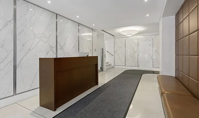 Rented by Douglas Elliman | media 23