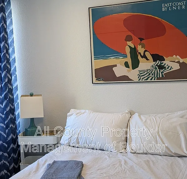 3035 Oneal Pkwy #S11 — Photo 21