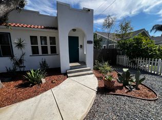 3110 Brockton Ave #B, Riverside, CA 92501