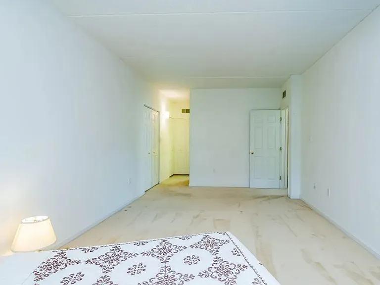 1016 Cherrington Dr — Photo 13