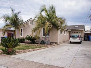 6348 Chandler Dr, San Diego, CA 92117