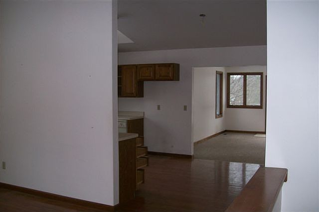 2nd image of 9204 Evergreen Rd
