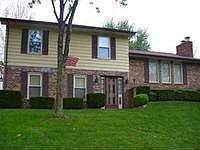 1st image of 4390 Pinecastle Ct